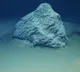 Death pool in Red Sea: If the water swallows the fish? Mystery unravelled