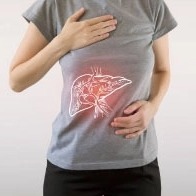 Novel non-invasive test to identify major liver diseases at early stage