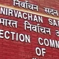 Video coverage should not compromise ballot secrecy: EC