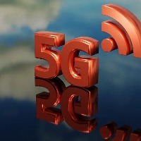 India set for 5G spectrum auction, Reliance Jio, Bharti Airtel lead the race