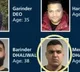 Two Indian-origin men shot dead in Canada, 10 days after Ripudaman's killing