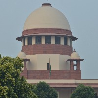 Arrest is not meant to be and must not be used as a punitive tool: SC