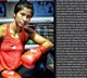 IOA, Sports ministry take note of boxer Lovlina Borgohain's angry tweet