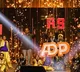 ADP India celebrates 23rd anniversary milestone in Hyderabad