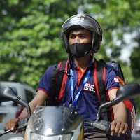 Ecom Express to on-board over 50,000 Delivery Partners across India