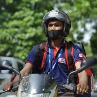 Ecom Express to on-board over 50,000 Delivery Partners across India
