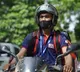 Ecom Express to on-board over 50,000 Delivery Partners across India
