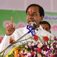 రైతు బంధు పథకం.. దేశానికే ఆదర్శం