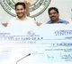AP CM YS Jagan reviews the resource mobilisation strategies in the state