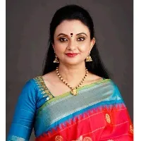 CM KCR nominates Deepika Reddy as State Sangeet Natak Academy Chairman