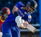 Axar Patels maiden ODI fifty seals series win for India