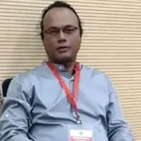 6 children rescued and 73 arrested after police raids Meghalaya BJP leaders resort