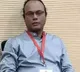 6 children rescued and 73 arrested after police raids Meghalaya BJP leaders resort