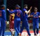 India break Pakistans record of most consecutive ODI series win against a team