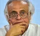 PM Nadda should apologise for BJP spokespersons remarks on Sonia Jairam Ramesh