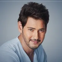 Trivikram and Mahesh Babu movie update