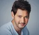 Trivikram and Mahesh Babu movie update