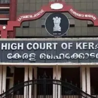 Kerala high court allows son to keep unwed mothers name alone in certificates