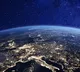 Anand Mahindra Shares Photo Of Earth Taken From Mars