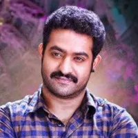 Bimbisara movie update