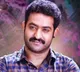 Bimbisara movie update