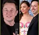 I dont have any affair with Sergey Brin wife Nicole Shanahan says Elon Musk