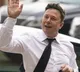 Elon Musk claims that money has no power in now viral video