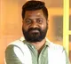 Venu Udugula Special