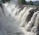 Best Waterfalls In India to Visit During Monsoons