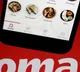 Zomato Crashes Share Lock In Period Expires Zomato Crashes