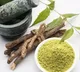 Ayurveda expert on ways to add the natural herb to daily routine