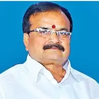 CBI files petition In YS Viveka murder case