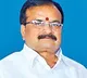 CBI files petition In YS Viveka murder case