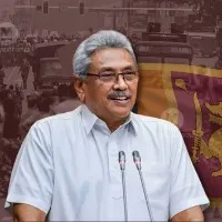 ITJP complains against Gotabaya in Singapore