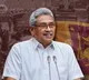 ITJP complains against Gotabaya in Singapore