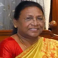 Why july 25 holds special role in the history of Indian Presidents