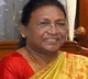 Why july 25 holds special role in the history of Indian Presidents
