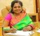 ts governor tamilisai viralcomments on kcr future politics