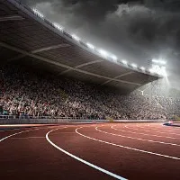 Commonwealth Games bound Indian athlete reportedly tested positive in dope test