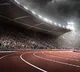 Commonwealth Games bound Indian athlete reportedly tested positive in dope test