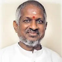 Ilaiyaraaja takes oath as rajyasabha member