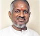 Ilaiyaraaja takes oath as rajyasabha member
