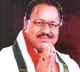 d srinivas says ys sharmila becomes cm