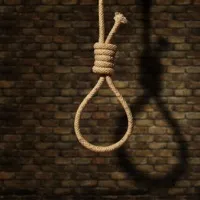 Death sentence executed in Myanmar after 50 years