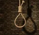 Death sentence executed in Myanmar after 50 years