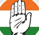 congress mp manickam tagore along with 3 party mps sespended form lok asbha