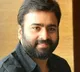 ncbn girth day wishes to his brothers son nara rohith