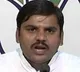 Vishnu Vardhan Reddy fires on YSRCP