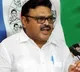 Ambati fires on TDP leaders