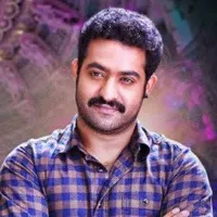 Ntr in Koratala movie